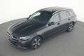 Mercedes-Benz C 300 e Break Luxury Line + PANORAMISCH DAK + TREKHAAK + Gris - thumbnail 11