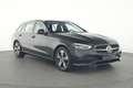Mercedes-Benz C 300 e Break Luxury Line + PANORAMISCH DAK + TREKHAAK + Gris - thumbnail 2