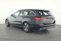 Mercedes-Benz C 300 e Break Luxury Line + PANORAMISCH DAK + TREKHAAK + Gris - thumbnail 3
