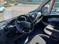 Citroen Jumper Kasten 33 L2H1 Profi BlueHDi 130 Silber - thumbnail 9