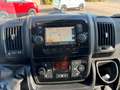 Citroen Jumper Kasten 33 L2H1 Profi BlueHDi 130 Silber - thumbnail 10