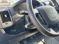 Citroen Jumper Kasten 33 L2H1 Profi BlueHDi 130 Silber - thumbnail 12