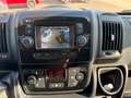 Citroen Jumper Kasten 33 L2H1 Profi BlueHDi 130 Silber - thumbnail 11