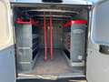 Citroen Jumper Kasten 33 L2H1 Profi BlueHDi 130 Silber - thumbnail 4