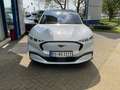 Ford Mustang Mach-E AWD 98,7kWh Dual Allrad Blanc - thumbnail 2