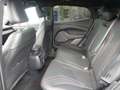 Ford Mustang Mach-E AWD DUAL 351PS AWD Wit - thumbnail 15