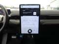 Ford Mustang Mach-E AWD 98,7kWh Dual Allrad Blanc - thumbnail 11