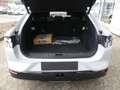 Ford Mustang Mach-E AWD DUAL 351PS AWD Wit - thumbnail 6