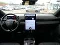 Ford Mustang Mach-E AWD 98,7kWh Dual Allrad Weiß - thumbnail 10