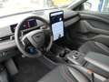 Ford Mustang Mach-E AWD 98,7kWh Dual Allrad Blanc - thumbnail 13