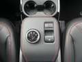 Ford Mustang Mach-E AWD DUAL 351PS AWD Weiß - thumbnail 14