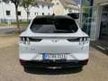 Ford Mustang Mach-E AWD 98,7kWh Dual Allrad Weiß - thumbnail 5