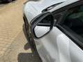 Ford Mustang Mach-E AWD DUAL 351PS AWD Wit - thumbnail 8