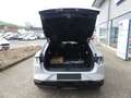 Ford Mustang Mach-E AWD 98,7kWh Dual Allrad Blanc - thumbnail 7