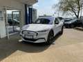 Ford Mustang Mach-E AWD 98,7kWh Dual Allrad Blanc - thumbnail 1