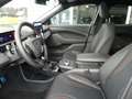 Ford Mustang Mach-E AWD 98,7kWh Dual Allrad Blanc - thumbnail 16