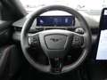 Ford Mustang Mach-E AWD 98,7kWh Dual Allrad Weiß - thumbnail 12