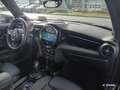MINI John Cooper Works Cooper S 178ch John Cooper Works Plus BVA7 Noir - thumbnail 4