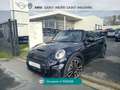 MINI John Cooper Works Cooper S 178ch John Cooper Works Plus BVA7 Noir - thumbnail 1
