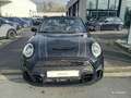 MINI John Cooper Works Cooper S 178ch John Cooper Works Plus BVA7 Noir - thumbnail 2