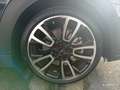 MINI John Cooper Works Cooper S 178ch John Cooper Works Plus BVA7 Noir - thumbnail 9