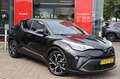 Toyota C-HR 1.8 Hybrid Team D, Stuurverwarming Noir - thumbnail 13