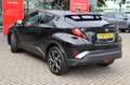 Toyota C-HR 1.8 Hybrid Team D, Stuurverwarming Noir - thumbnail 15