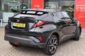 Toyota C-HR 1.8 Hybrid Team D, Stuurverwarming Noir - thumbnail 14