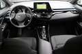 Toyota C-HR 1.8 Hybrid Team D, Stuurverwarming Noir - thumbnail 4