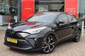Toyota C-HR 1.8 Hybrid Team D, Stuurverwarming Noir - thumbnail 12