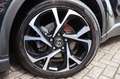 Toyota C-HR 1.8 Hybrid Team D, Stuurverwarming Noir - thumbnail 3