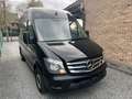 Mercedes-Benz Sprinter 311 CDI Sprinter 906.231 BlueEFFICIENCY Zwart - thumbnail 1