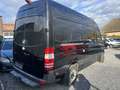Mercedes-Benz Sprinter 311 CDI Sprinter 906.231 BlueEFFICIENCY Zwart - thumbnail 8