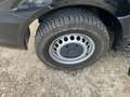 Mercedes-Benz Sprinter 311 CDI Sprinter 906.231 BlueEFFICIENCY Zwart - thumbnail 15