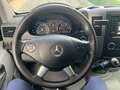 Mercedes-Benz Sprinter 311 CDI Sprinter 906.231 BlueEFFICIENCY Zwart - thumbnail 5