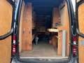 Mercedes-Benz Sprinter 311 CDI Sprinter 906.231 BlueEFFICIENCY Zwart - thumbnail 14