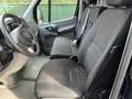 Mercedes-Benz Sprinter 311 CDI Sprinter 906.231 BlueEFFICIENCY Zwart - thumbnail 6
