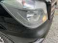 Mercedes-Benz Sprinter 311 CDI Sprinter 906.231 BlueEFFICIENCY Zwart - thumbnail 11