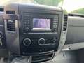 Mercedes-Benz Sprinter 311 CDI Sprinter 906.231 BlueEFFICIENCY Zwart - thumbnail 10