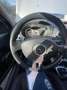 Renault Clio Edition Dynamique - thumbnail 2