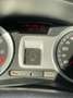 Renault Clio Edition Dynamique - thumbnail 1