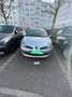 Renault Clio Edition Dynamique - thumbnail 4