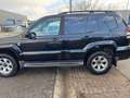 Toyota Land Cruiser Prado Noir - thumbnail 7