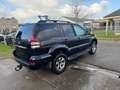 Toyota Land Cruiser Prado Noir - thumbnail 4