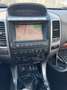 Toyota Land Cruiser Prado Noir - thumbnail 12