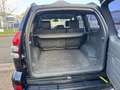 Toyota Land Cruiser Prado Noir - thumbnail 15