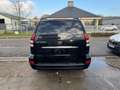 Toyota Land Cruiser Prado Noir - thumbnail 5