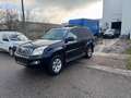 Toyota Land Cruiser Prado Noir - thumbnail 1