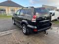 Toyota Land Cruiser Prado Noir - thumbnail 6