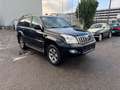 Toyota Land Cruiser Prado Noir - thumbnail 3
